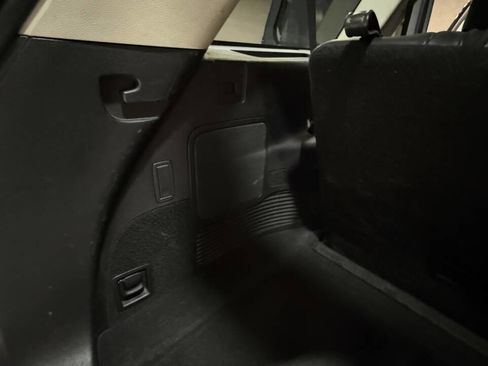 Used 2021 Lincoln Aviator AWD image 94