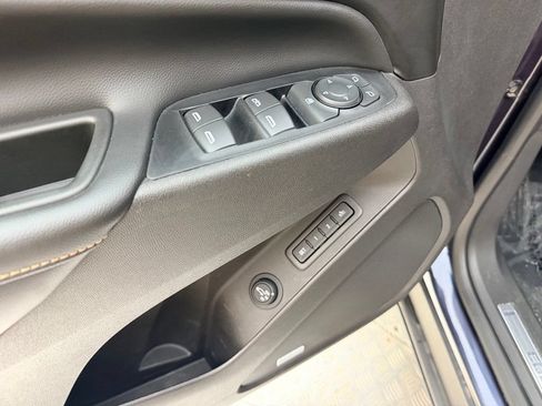 Used 2019 Chevrolet Equinox Premier AWD/4WD image 14