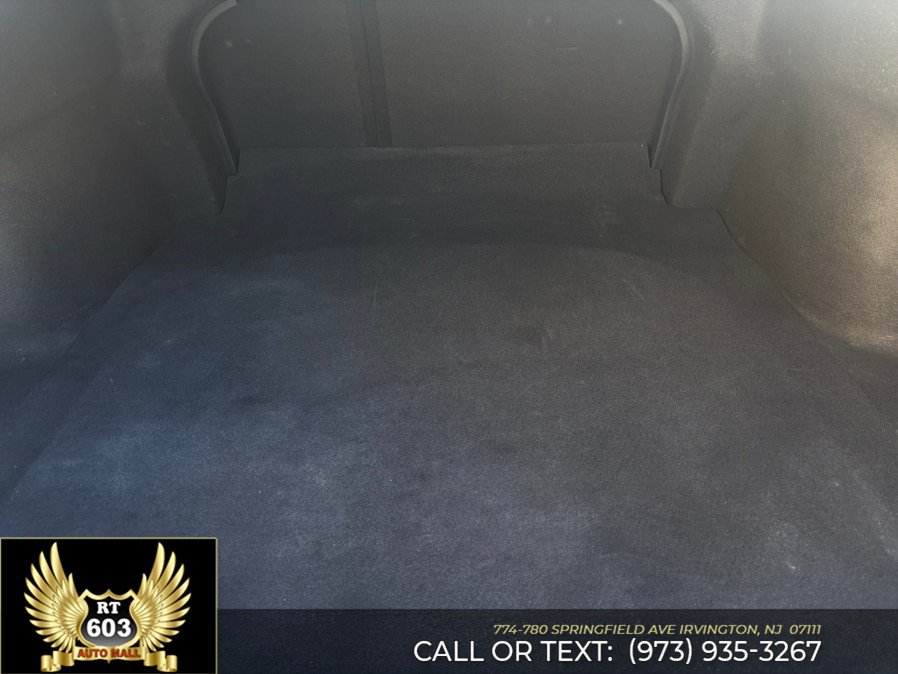 Used 2025 Hyundai Sonata SEL FWD image 7
