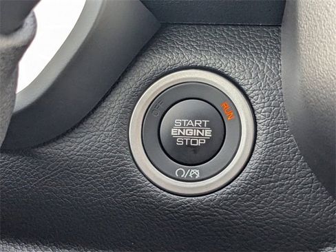 New 2026 RAM 2500 Big Horn image 27