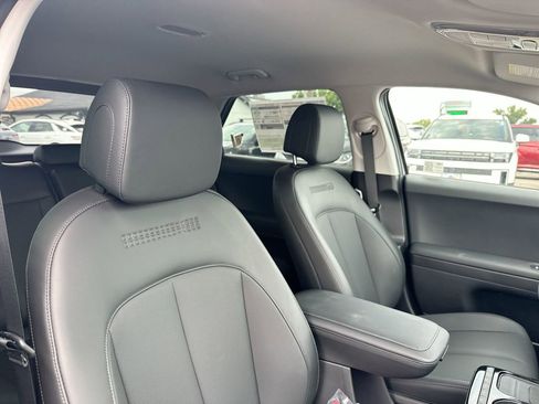 New 2025 Hyundai Ioniq 5 SEL image 77