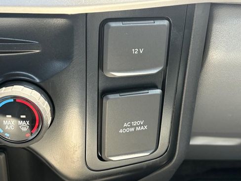 New 2024 Ford F450 XL image 10