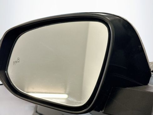 Used 2024 Toyota 4Runner SR5 Premium image 16