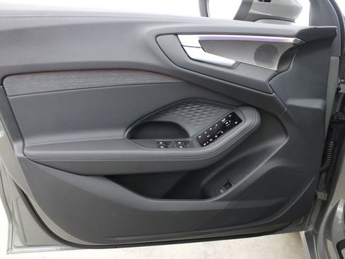 Certified 2025 Audi A5 2.0T Premium Plus w/ Premium Plus image 17