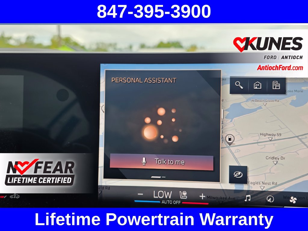 Used 2026 BMW 430i xDrive Convertible AWD/4WD image 72