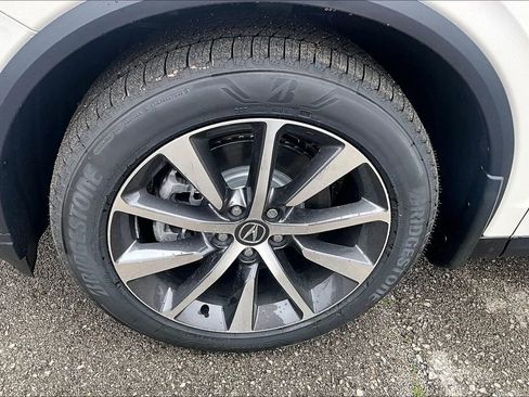 New 2026 Acura MDX w/ Technology Package image 35