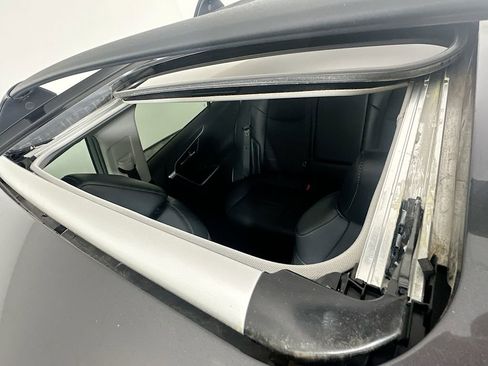 Used 2023 Toyota RAV4 XLE Premium AWD/4WD image 22
