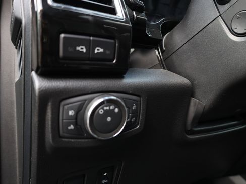 Used 2021 Ford F350 Lariat w/ Lariat Ultimate Package image 55