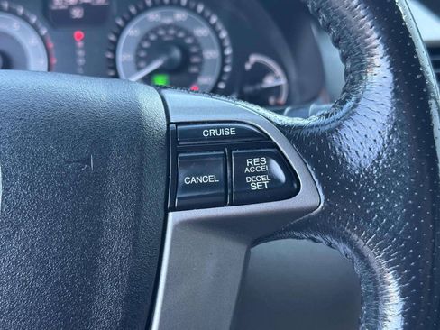 Used 2016 Honda Odyssey EX-L image 32
