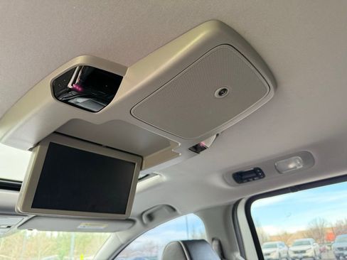 Used 2022 Honda Odyssey Elite image 32