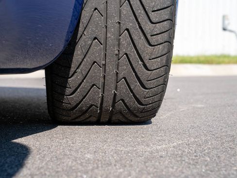 Used 2006 Dodge Viper SRT-10 RWD image 58