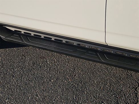 Used 2023 Toyota 4Runner TRD Off-Road Premium image 23