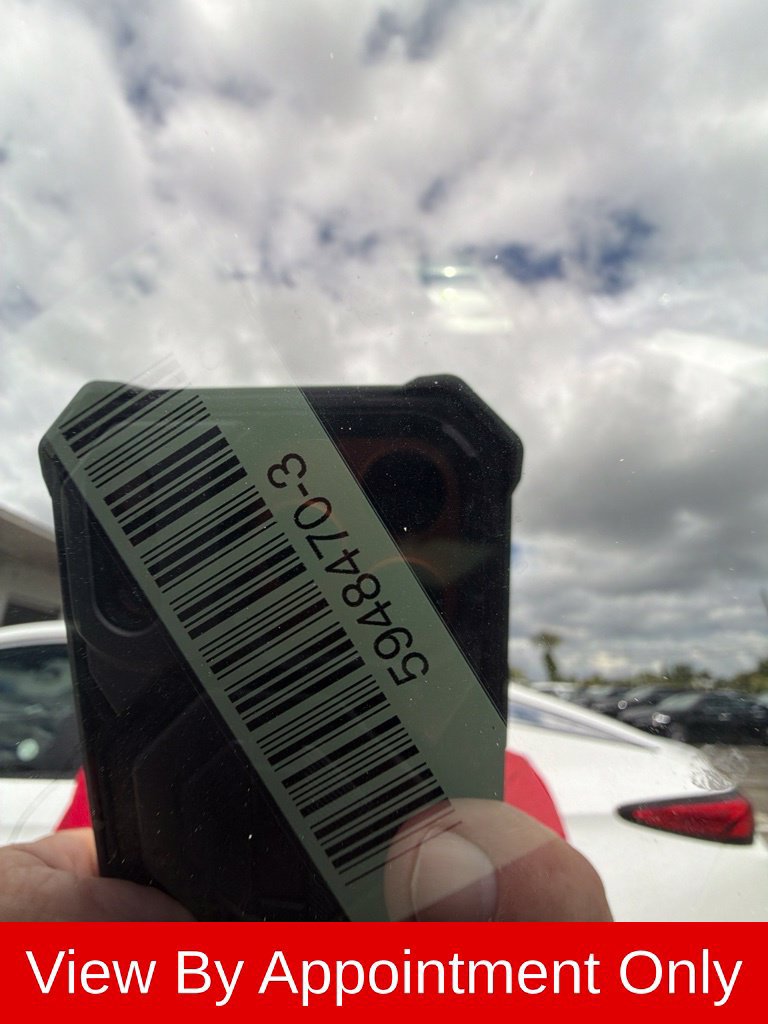 Used 2026 GMC Terrain Elevation FWD image 5
