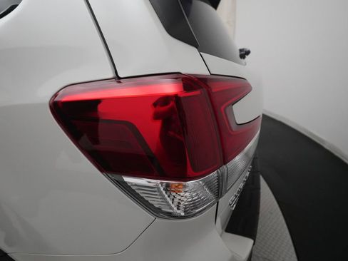 Certified 2023 Subaru Forester Premium image 34