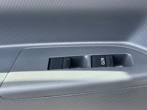 New 2026 Chevrolet Low Cab Forward RWD image 12