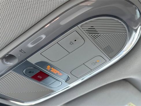 Used 2024 Hyundai Ioniq 5 SEL image 24