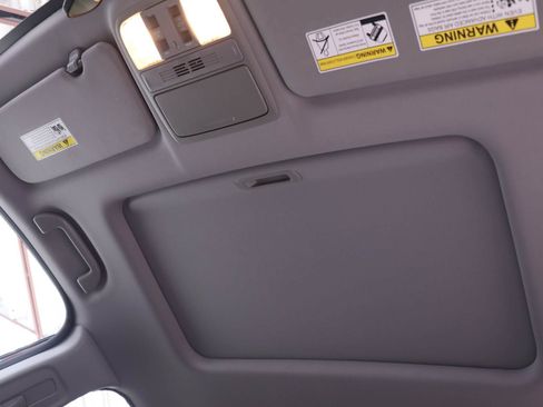 Certified 2018 Honda CR-V EX image 16