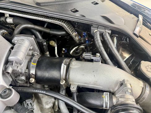 Used 2018 Nissan GT-R Premium AWD/4WD image 32