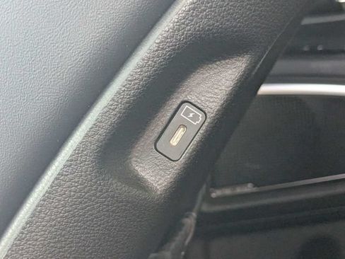 Used 2023 Kia Telluride SX Prestige X-Pro AWD/4WD image 15