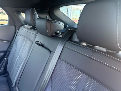 New 2025 Ford Mustang Mach-E GT w/ Interior Protection Package AWD/4WD image 29