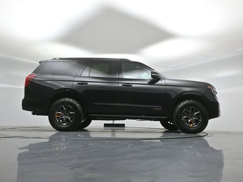 New 2026 Ford Expedition Tremor AWD/4WD image 53