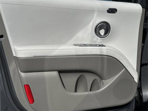 New 2026 Hyundai Palisade Limited image 10