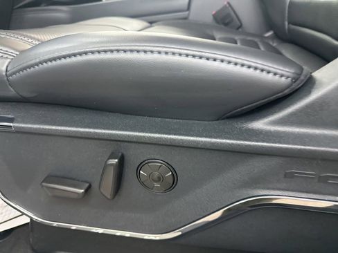 New 2026 Ford F350 Platinum image 30