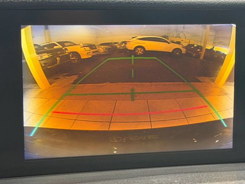 Used 2014 Lexus IS 250 w/ F-Sport Package RWD image 29