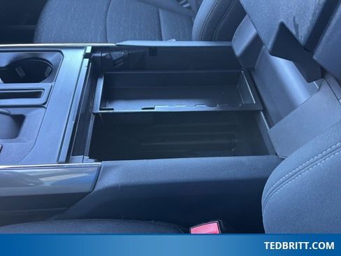 Certified 2021 Ford F150 XLT w/ Equipment Group 302A High image 38