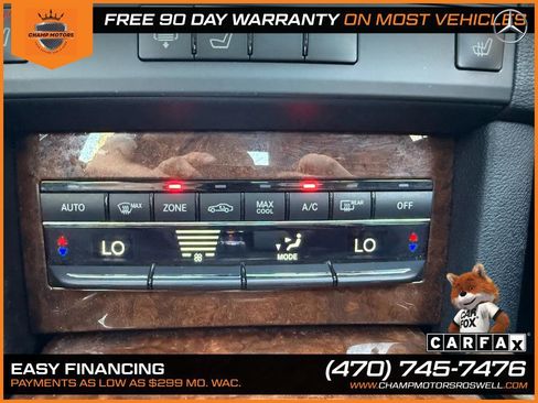 Used 2013 Mercedes-Benz E 350 Luxury image 23