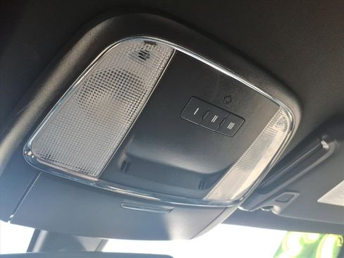 Used 2023 Dodge Charger GT w/ Blacktop Package image 24