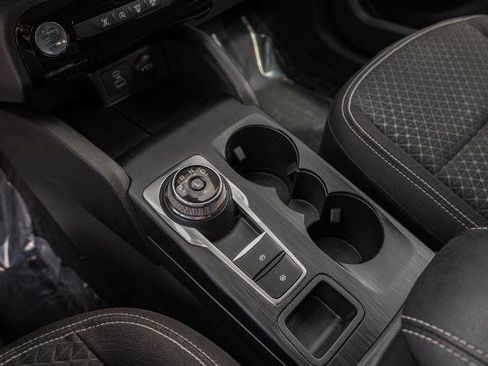 Certified 2023 Ford Escape Active w/ Tech Pack #1 FWD image 19