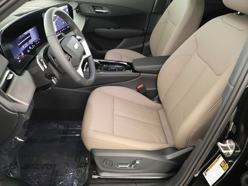 New 2026 Audi Q3 quattro 2.0T AWD/4WD image 23