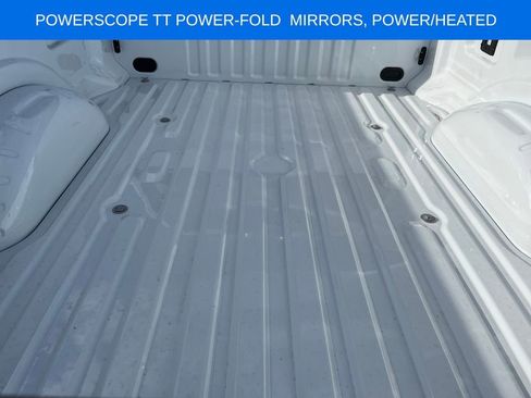 New 2026 Ford F250 Lariat image 27