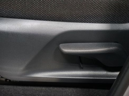 Certified 2025 Toyota Land Cruiser 1958 image 35