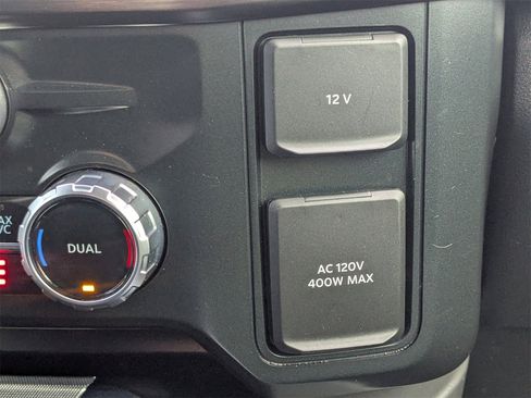 Used 2023 Ford F250 Lariat w/ Lariat Ultimate Package image 25