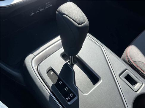 New 2026 Subaru Impreza 2.0i Sport AWD/4WD image 23