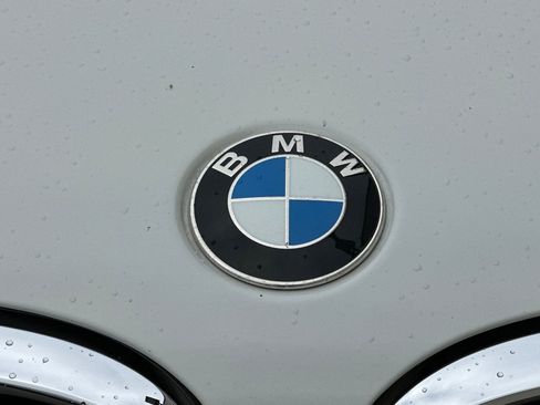 Used 2019 BMW X3 sDrive30i w/ Driving Assistance Package image 38