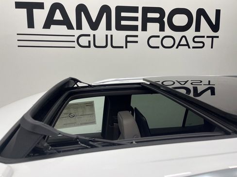 New 2026 GMC Yukon XL Elevation w/ Elevation Premium Package image 14