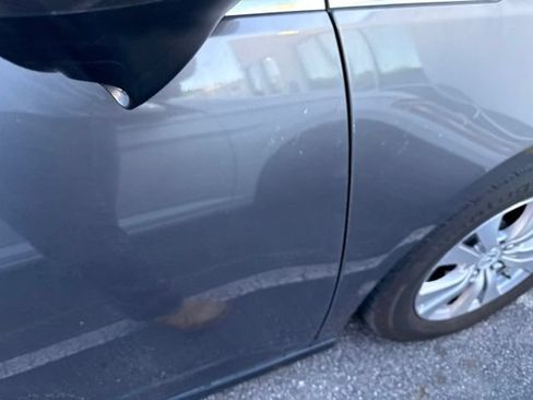 Used 2014 Honda Odyssey EX-L image 26