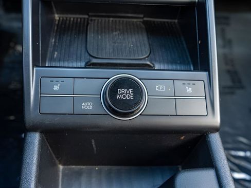 Certified 2024 Hyundai Kona N Line image 33