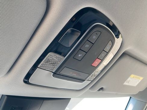 Used 2025 Hyundai Palisade SEL FWD image 26