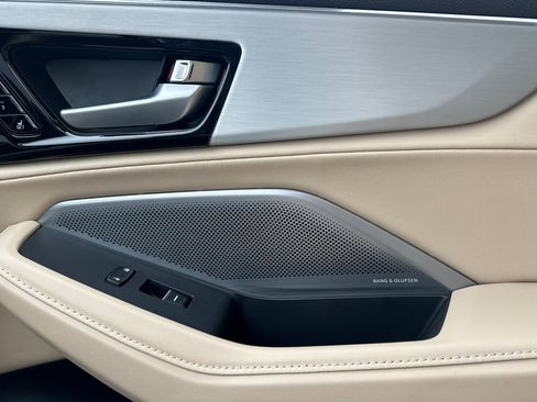 New 2026 Acura MDX w/ Technology Package image 19