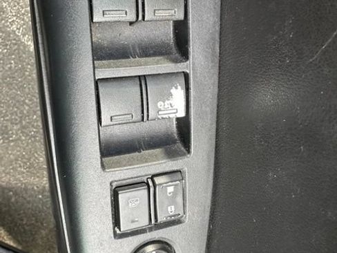 Used 2014 Honda Civic LX image 11