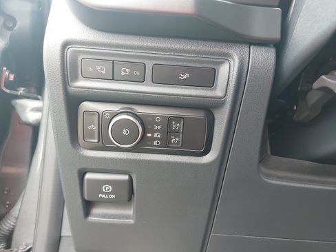 Used 2024 Ford F150 XLT w/ Equipment Group 302A MID AWD/4WD image 27