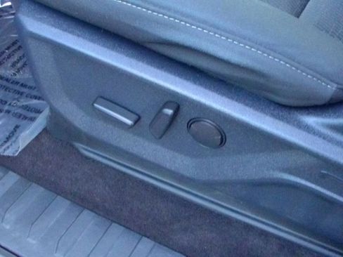 Used 2023 Ford F150 XLT w/ Equipment Group 302A High image 13