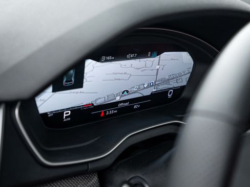 Certified 2023 Audi SQ5 Premium Plus AWD/4WD image 10