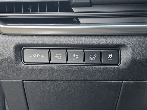 New 2025 Kia Telluride SX X-Line image 37