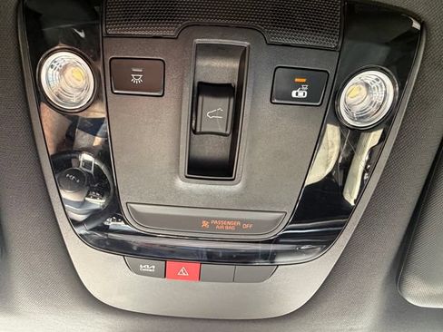 Certified 2025 Kia Sportage X-Line w/ Premium Package AWD/4WD image 22