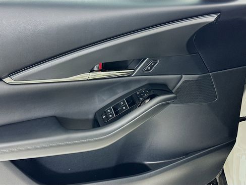 Used 2022 MAZDA CX-30 AWD 2.5 S w/ Preferred Package image 19